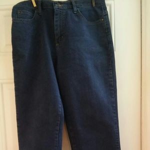 Lee Relaxed Fit jeans